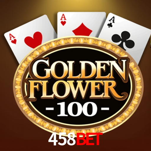 458Bet.Com