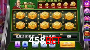 458Bet.Com