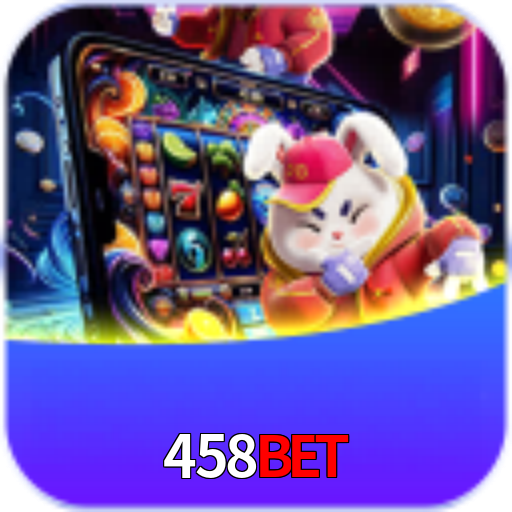 458Bet.Com